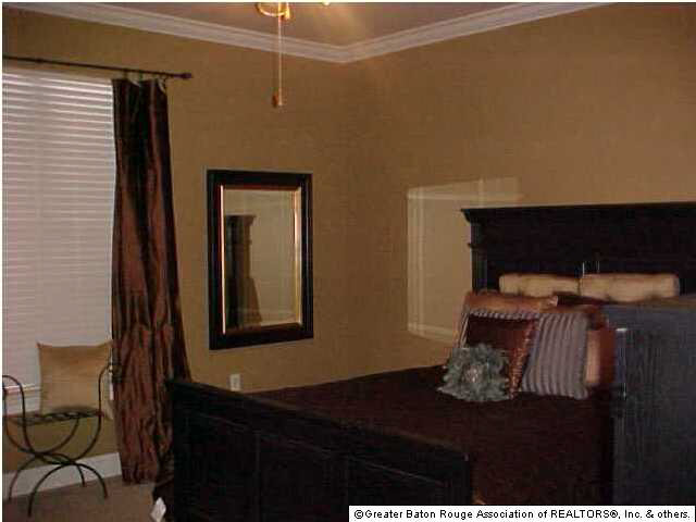 2962 Magazine Drive Baton Rouge, LA 70816 - Photo 8 of 8 Gallery Image 8