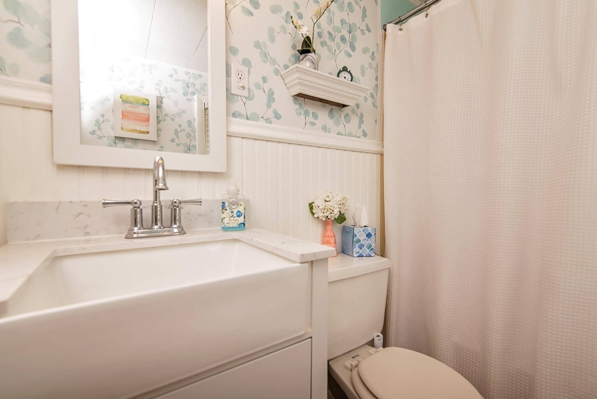 1718 Summit Street Springfield, OH 45503 - Photo 23 of 31 Gallery Image 23