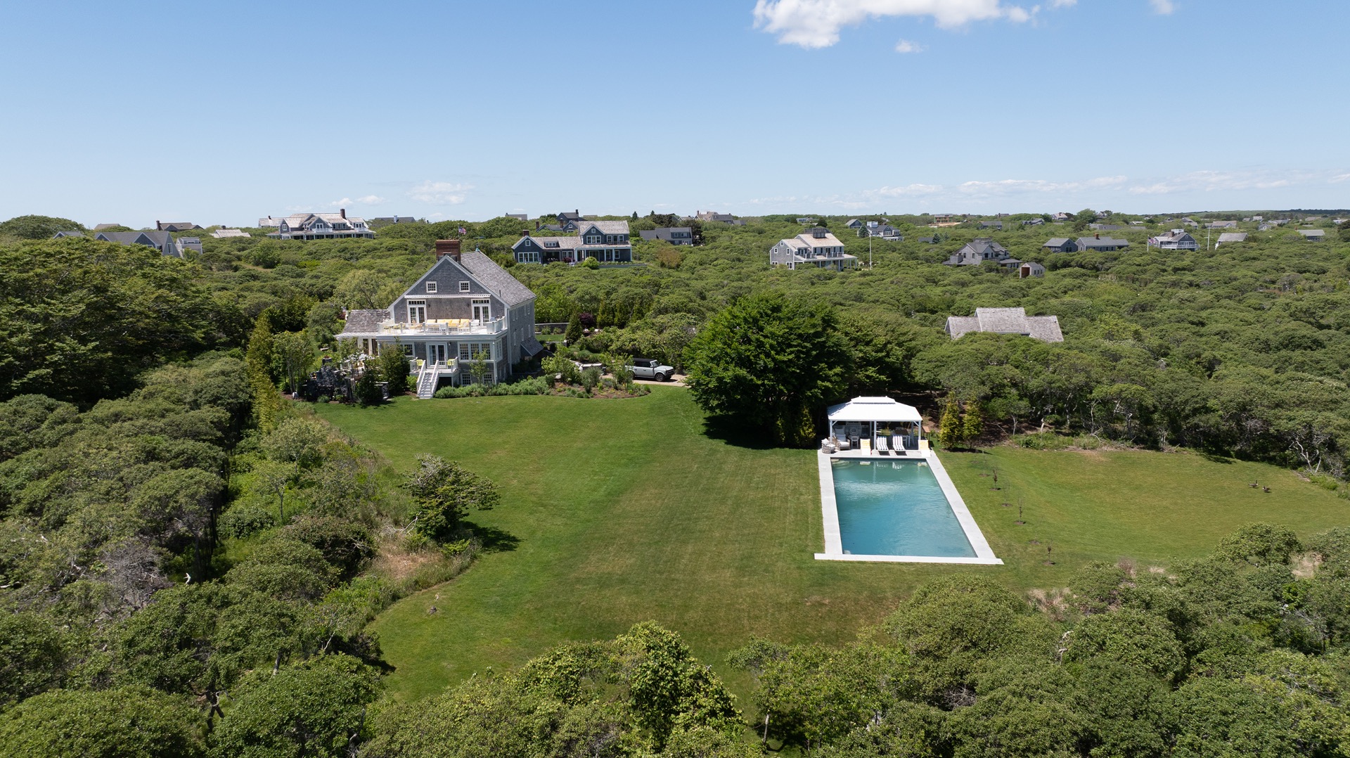 42 Chuck Hollow Road Nantucket, MA 02554 - Photo 4 of 39