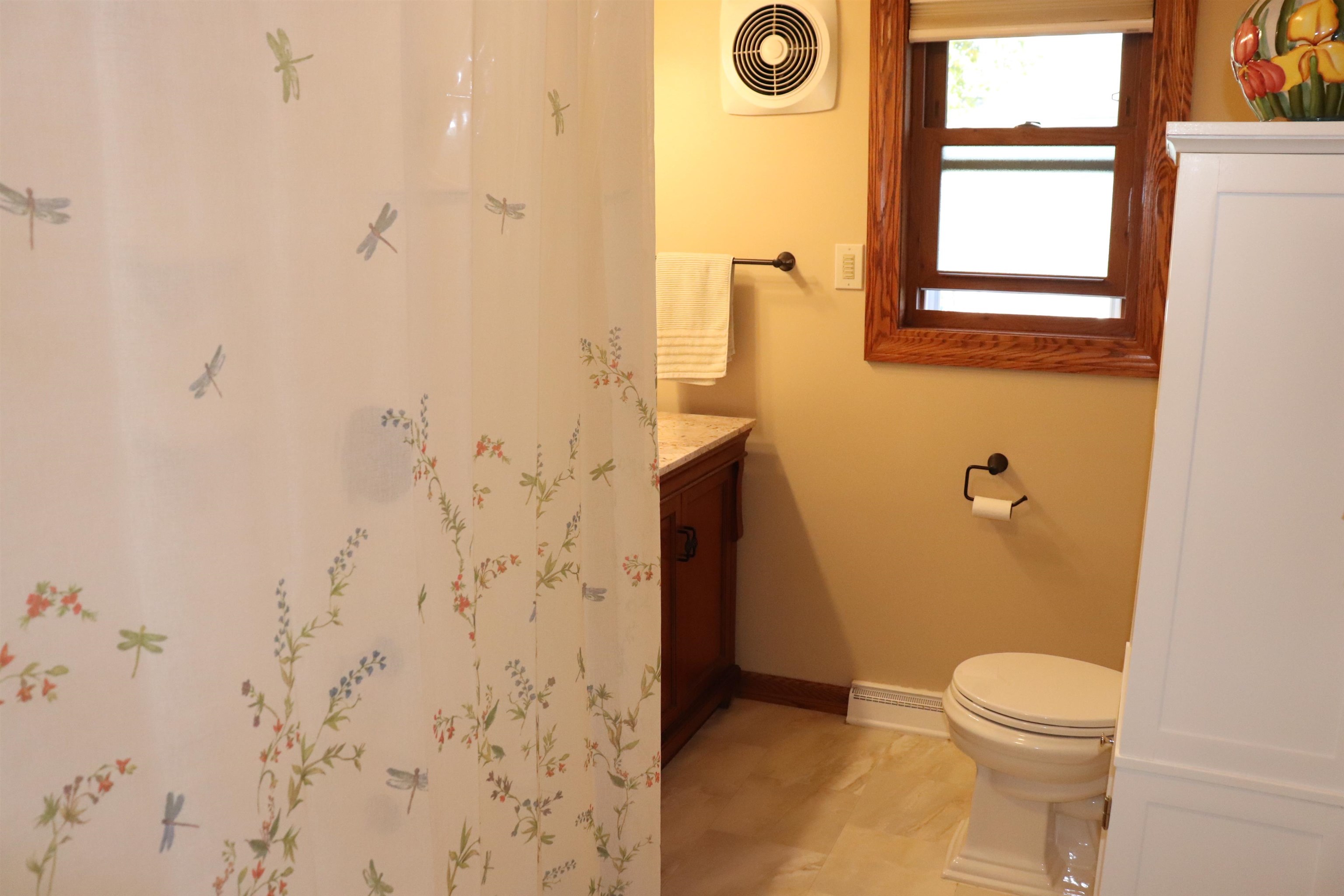 303 Yale Street Bay City, MI 48708 - Photo 36 of 58