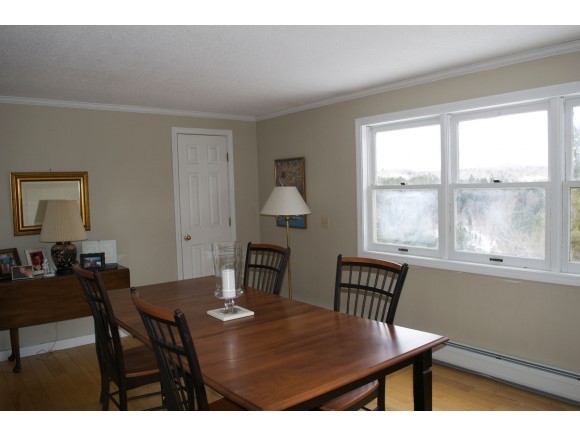 671 Gallison Hill Road Montpelier, VT 05602 - Photo 5 of 12