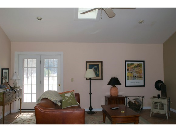 671 Gallison Hill Road Montpelier, VT 05602 - Photo 8 of 12
