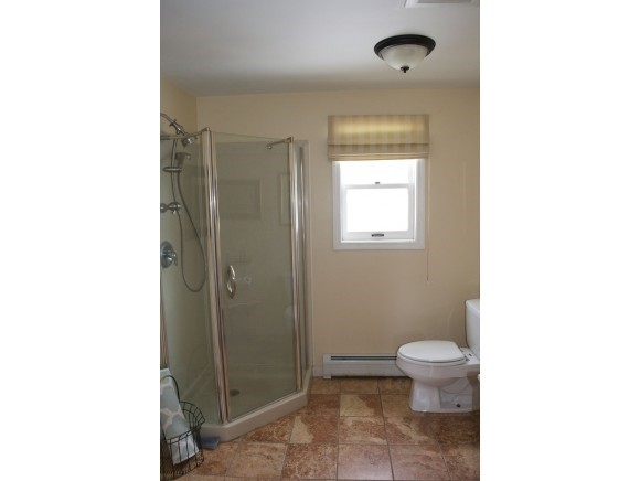 671 Gallison Hill Road Montpelier, VT 05602 - Photo 9 of 12