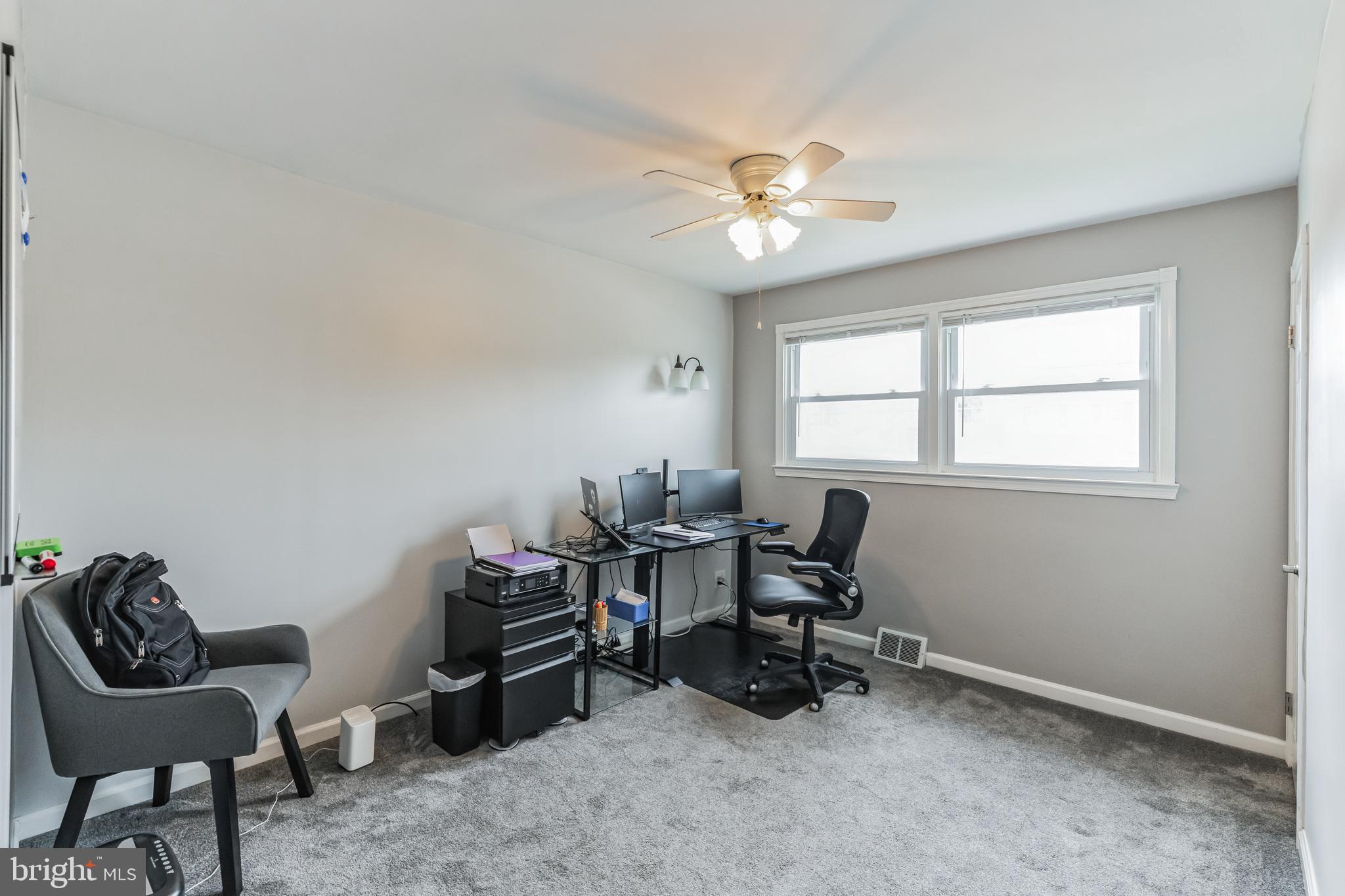 3900 Dorchester Road Philadelphia, PA 19154 - Photo 24 of 30 Gallery Image 24