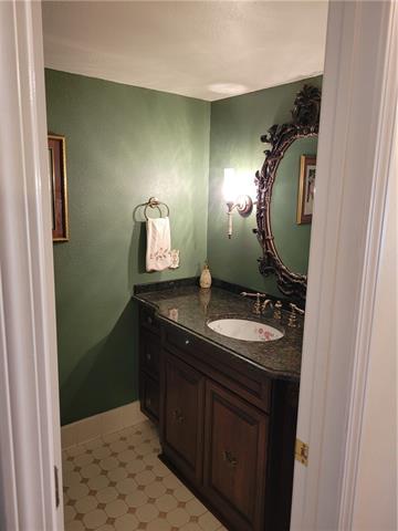 3701 North Labarre Road Metairie, LA 70002 - Photo 22 of 37