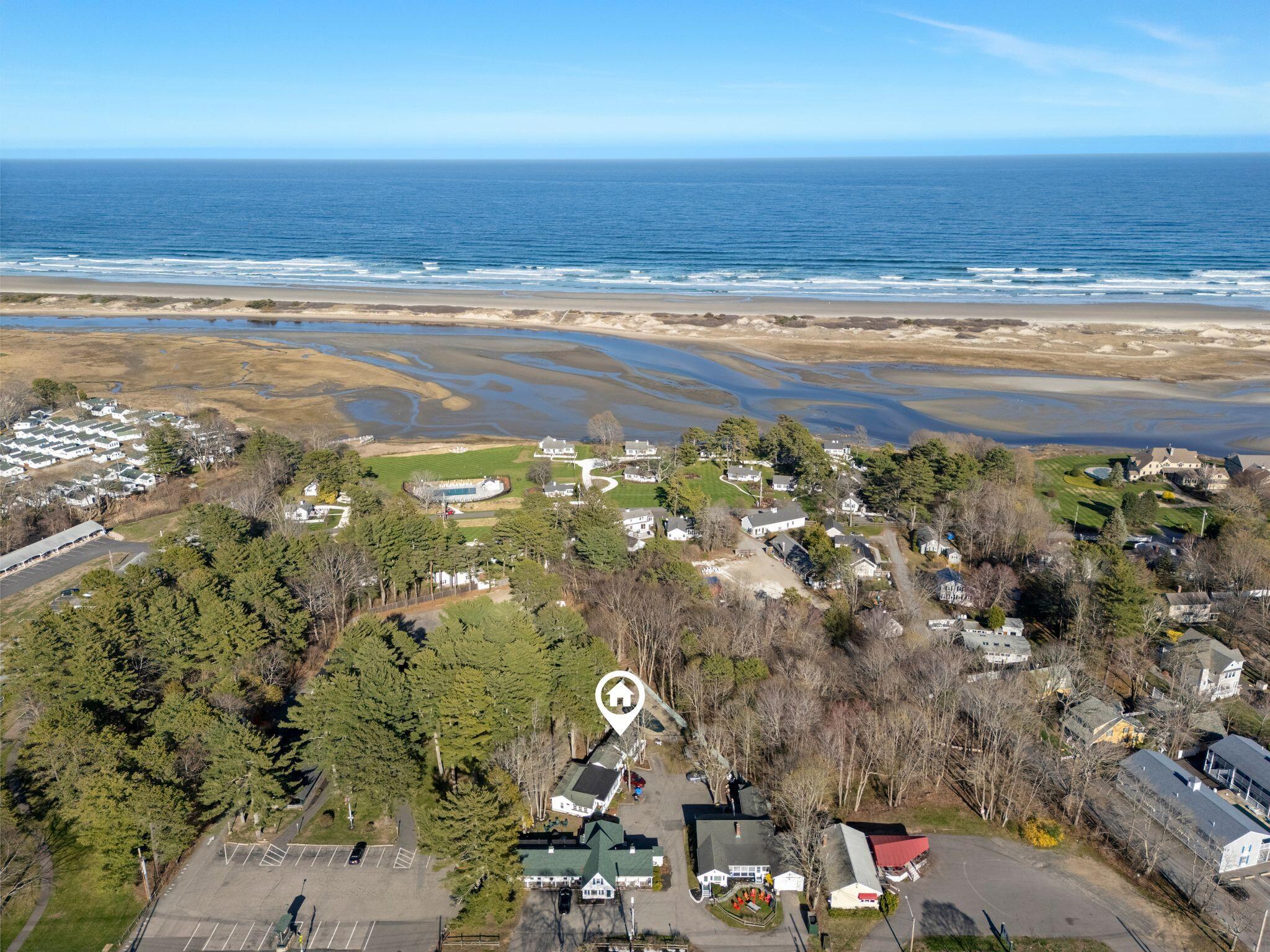 488 Main Street, Unit 7 Ogunquit, ME 03907 - Photo 21 of 57 488 Main Street, Unit 7, Ogunquit, Maine