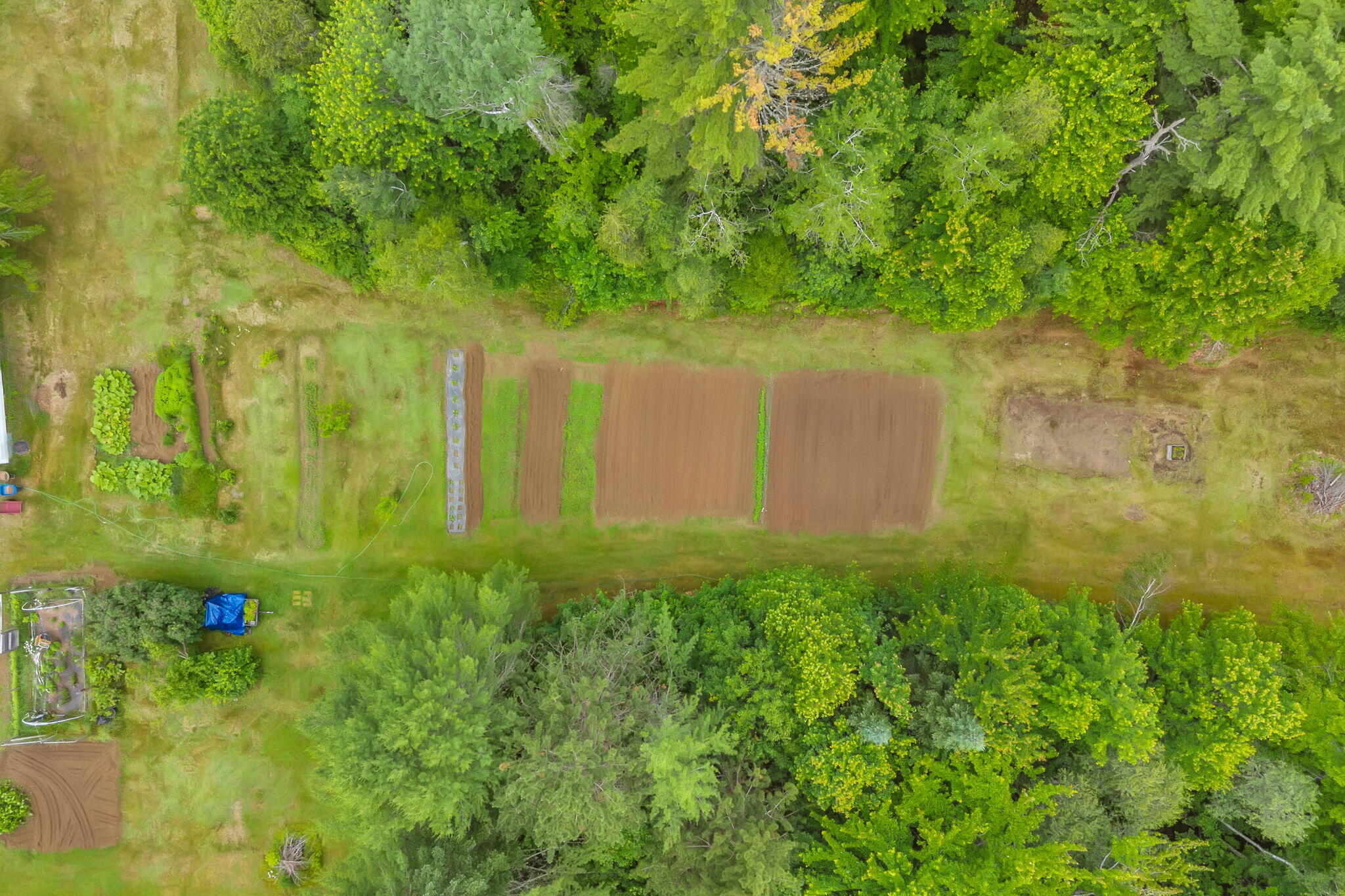 485 Main Road Passadumkeag, ME 04475 - Photo 28 of 52 53-web-or-mls-485-main-rd