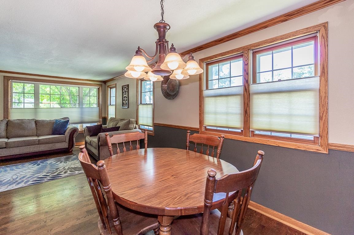 200 East Pershing Street Appleton, WI 54911 - Photo 10 of 65
