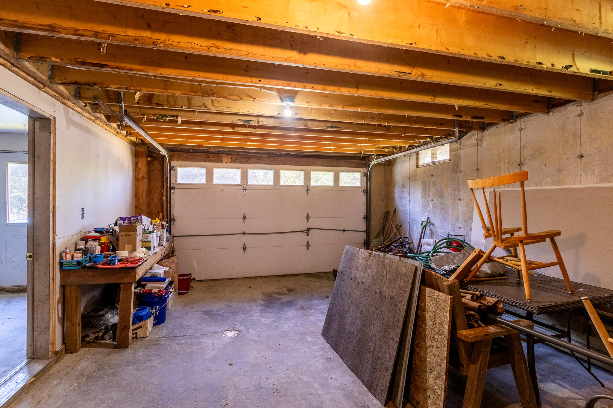 879 County Road Lubec, ME 04652 - Photo 47 of 57