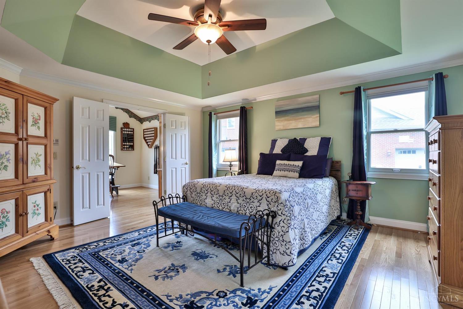 8373 Chesney Lane Cincinnati, OH 45249 - Photo 28 of 68 Gallery Image 28