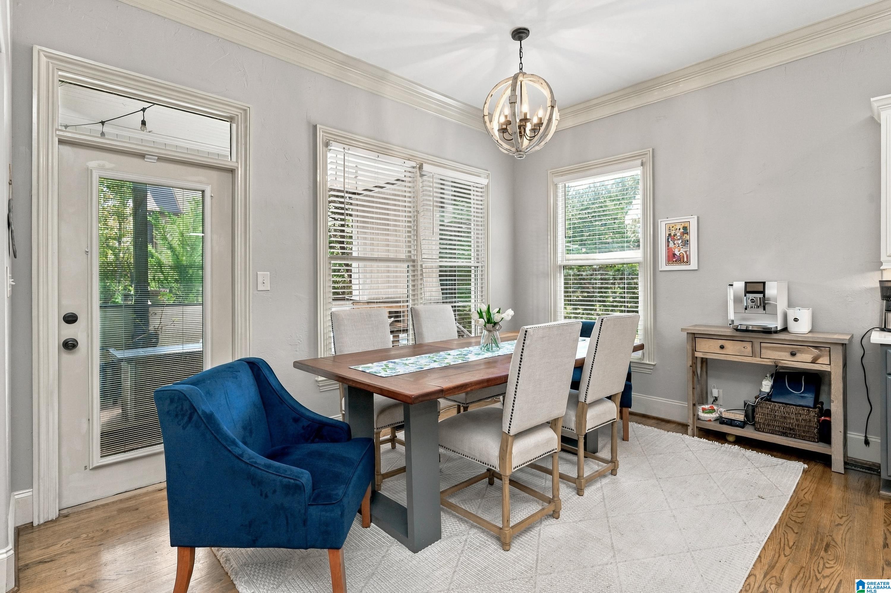 6000 Ridge Trail Birmingham, AL 35242 - Photo 23 of 85 Gallery Image 23