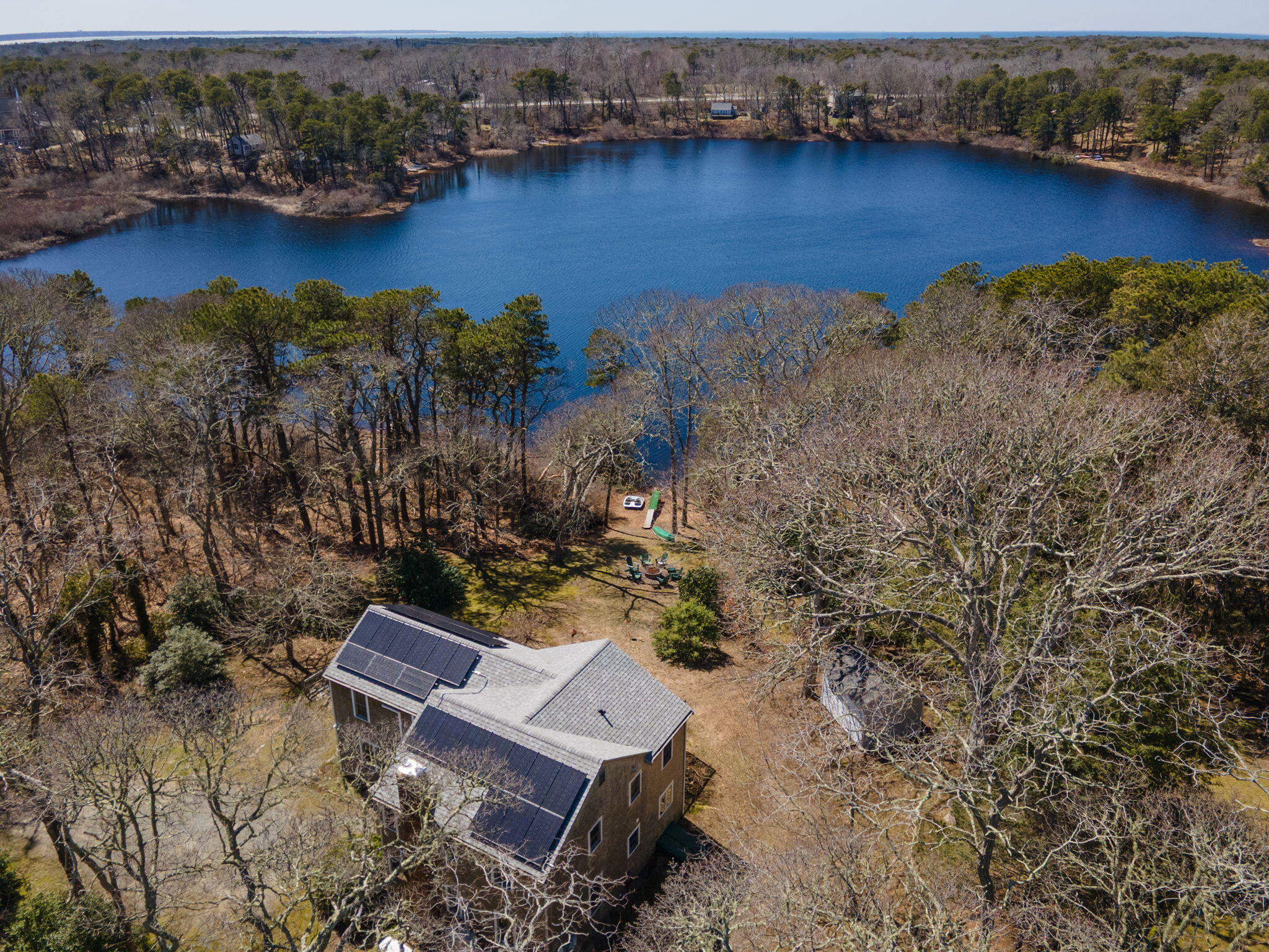 80 Chipman Street Eastham, MA 02642 - Photo 40 of 46 50-web-or-mls-80-chipman-st