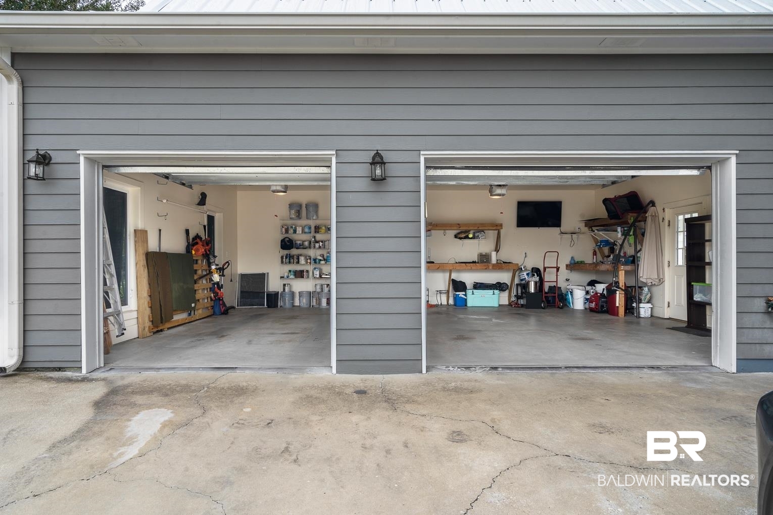 32887 River Road Orange Beach, AL 36561 - Photo 18 of 48