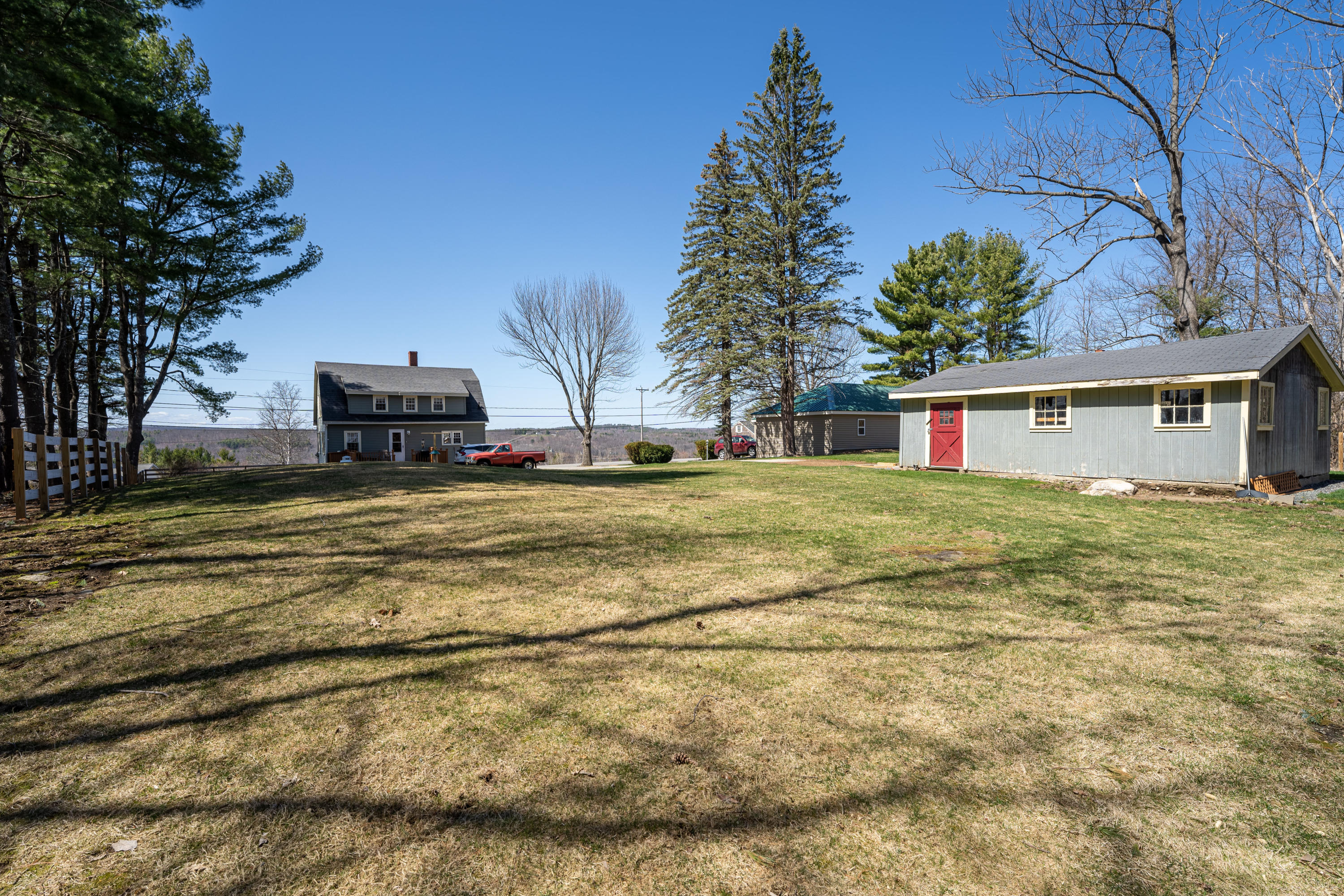 71 Metcalf Road Winthrop, ME 04364 - Photo 45 of 48 71MetcalfRd-4