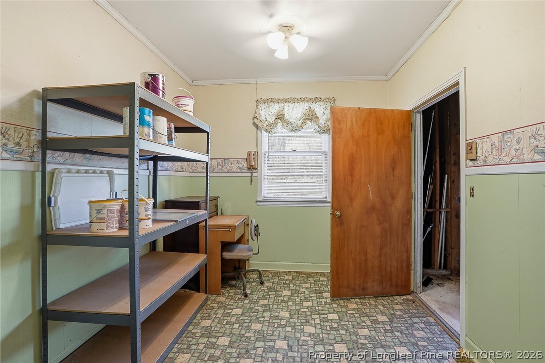 2902 Tramway Road Sanford, NC 27332 - Photo 35 of 47 Gallery Image 35