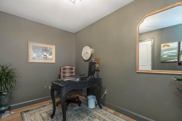 $1,275,000 | 19 Seward Farm Lane, Kittery, ME 03904