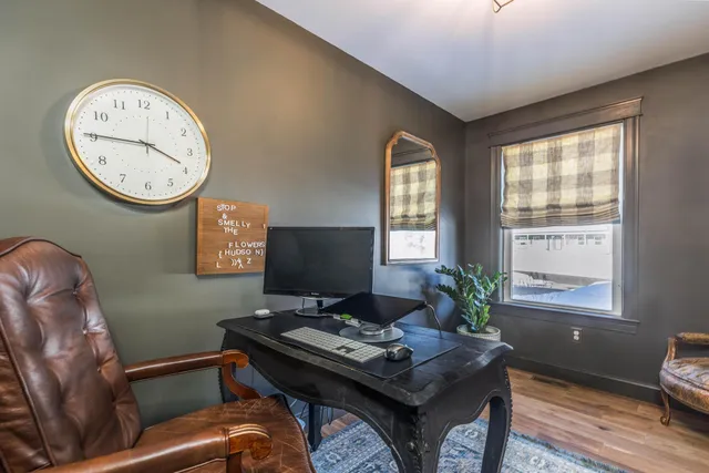 $1,275,000 | 19 Seward Farm Lane, Kittery, ME 03904