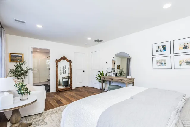 $1,275,000 | 19 Seward Farm Lane, Kittery, ME 03904