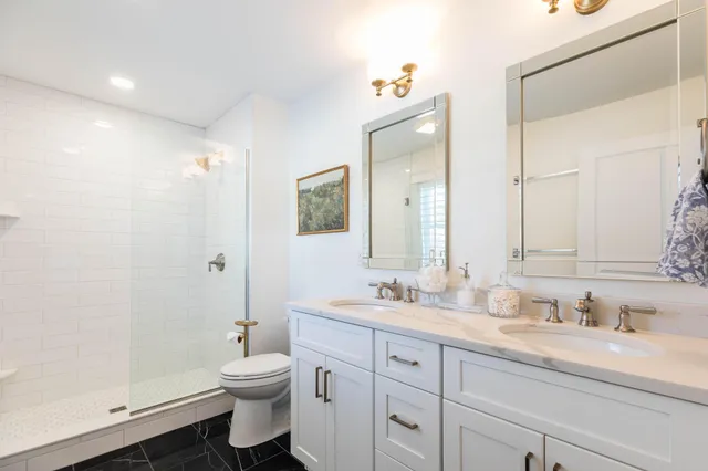 $1,275,000 | 19 Seward Farm Lane, Kittery, ME 03904