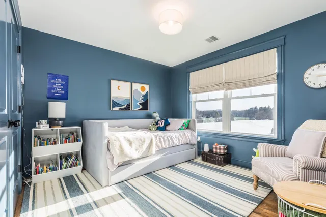 $1,275,000 | 19 Seward Farm Lane, Kittery, ME 03904