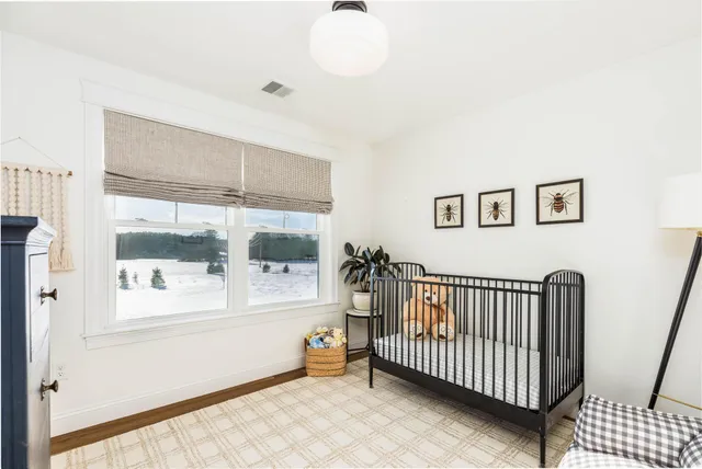 $1,275,000 | 19 Seward Farm Lane, Kittery, ME 03904