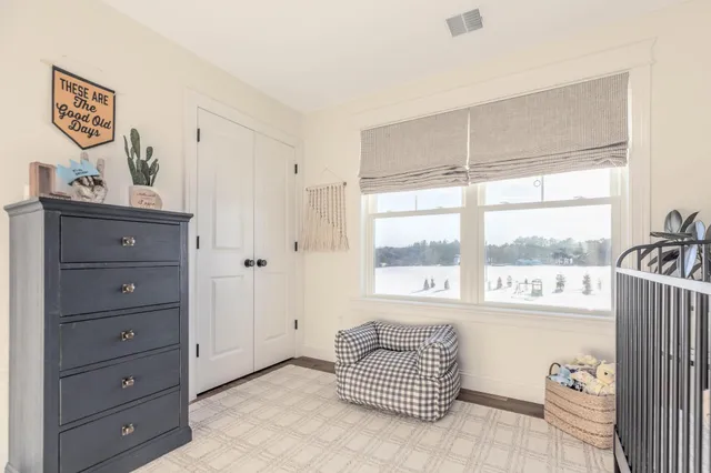 $1,275,000 | 19 Seward Farm Lane, Kittery, ME 03904