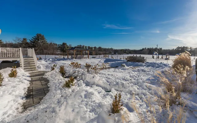 $1,275,000 | 19 Seward Farm Lane, Kittery, ME 03904