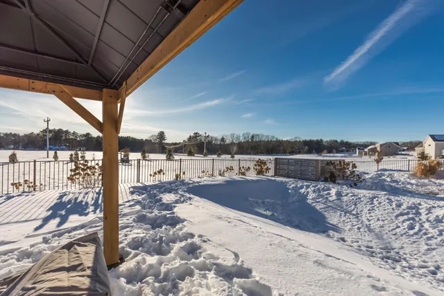 $1,275,000 | 19 Seward Farm Lane, Kittery, ME 03904
