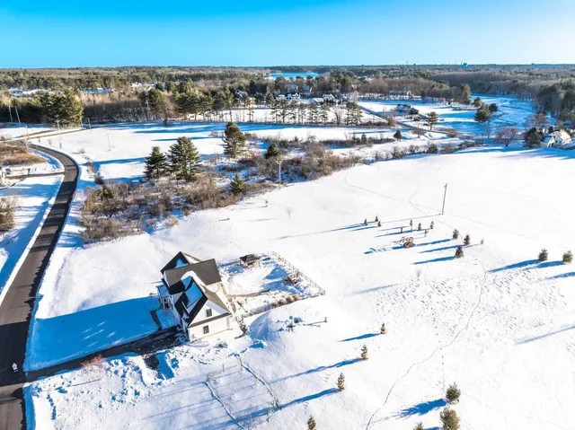 $1,275,000 | 19 Seward Farm Lane, Kittery, ME 03904