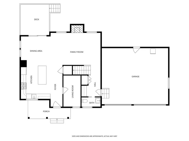 $1,275,000 | 19 Seward Farm Lane, Kittery, ME 03904