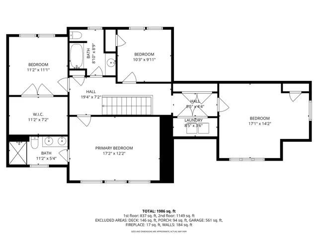 $1,275,000 | 19 Seward Farm Lane, Kittery, ME 03904