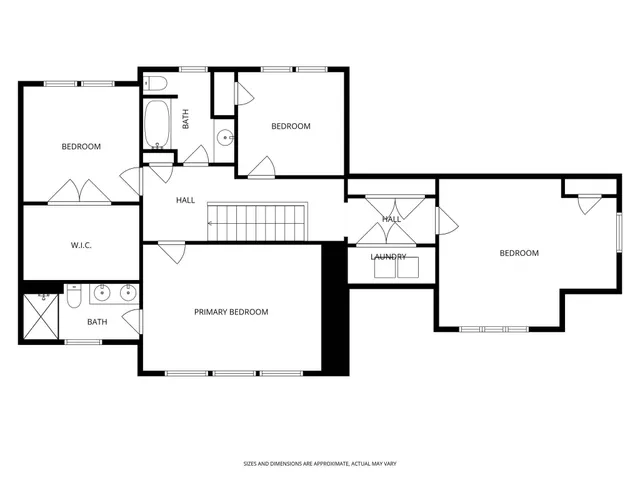 $1,275,000 | 19 Seward Farm Lane, Kittery, ME 03904