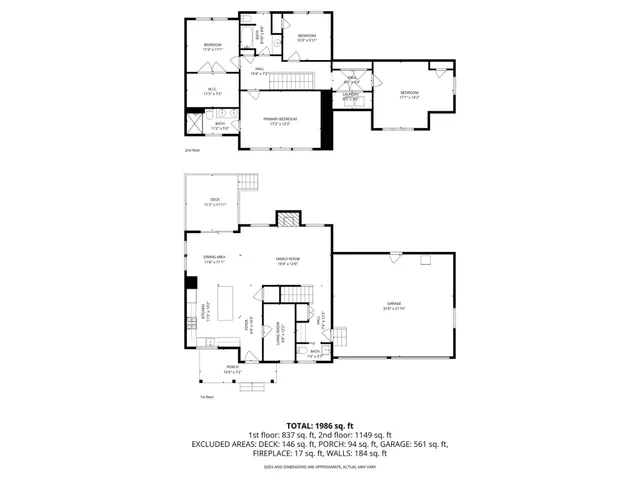 $1,275,000 | 19 Seward Farm Lane, Kittery, ME 03904