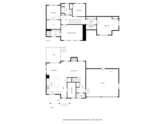 $1,275,000 | 19 Seward Farm Lane, Kittery, ME 03904