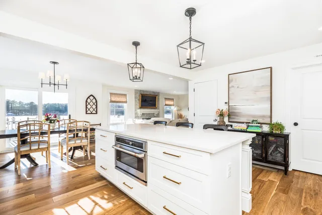 $1,275,000 | 19 Seward Farm Lane, Kittery, ME 03904