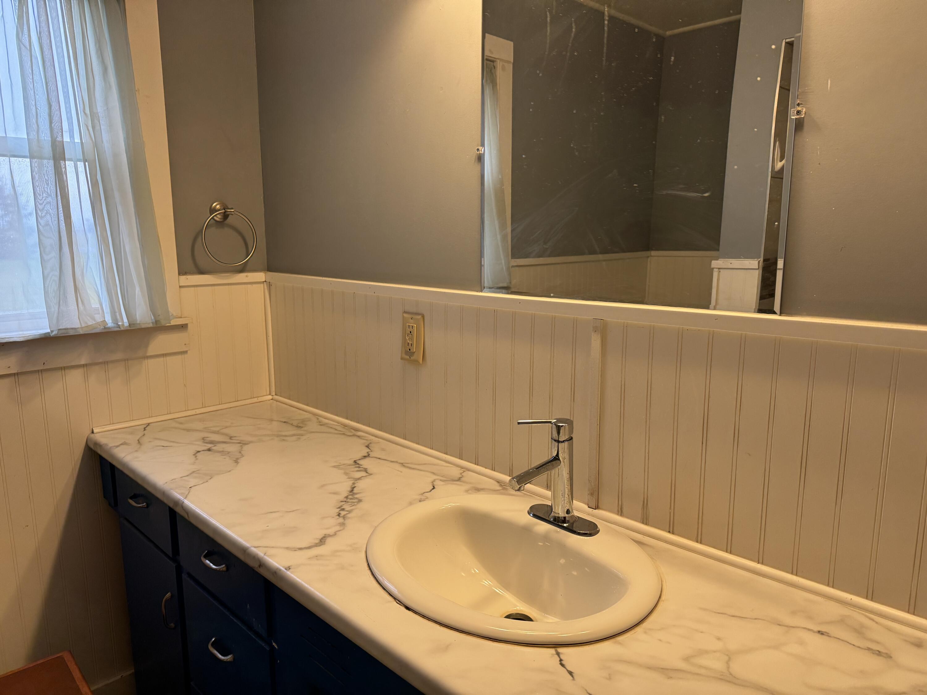 6085 Mercer Road Mendon, OH 45862 - Photo 10 of 23