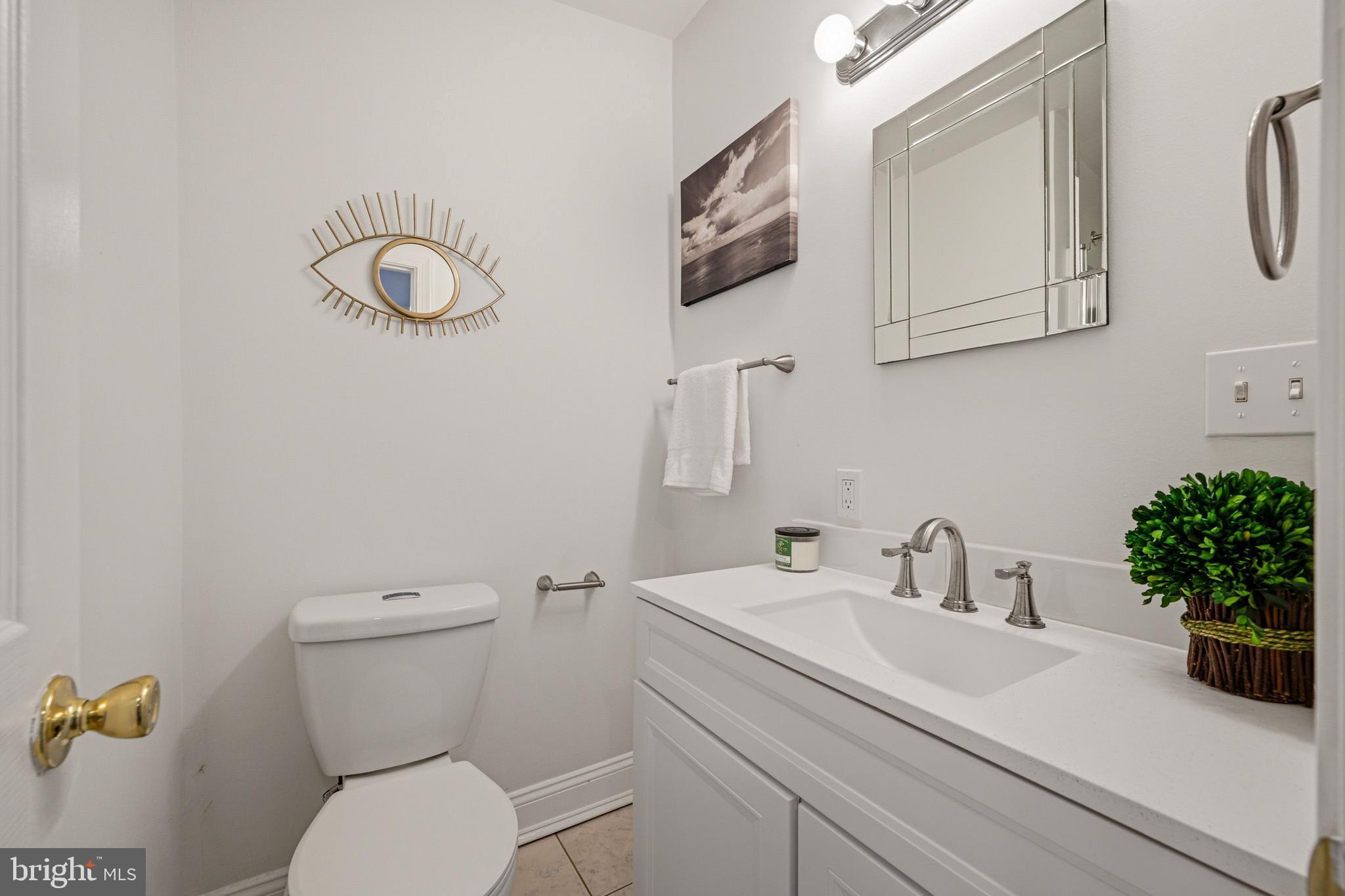 1815 Glenarm Road Edgewater, MD 21037 - Photo 26 of 51