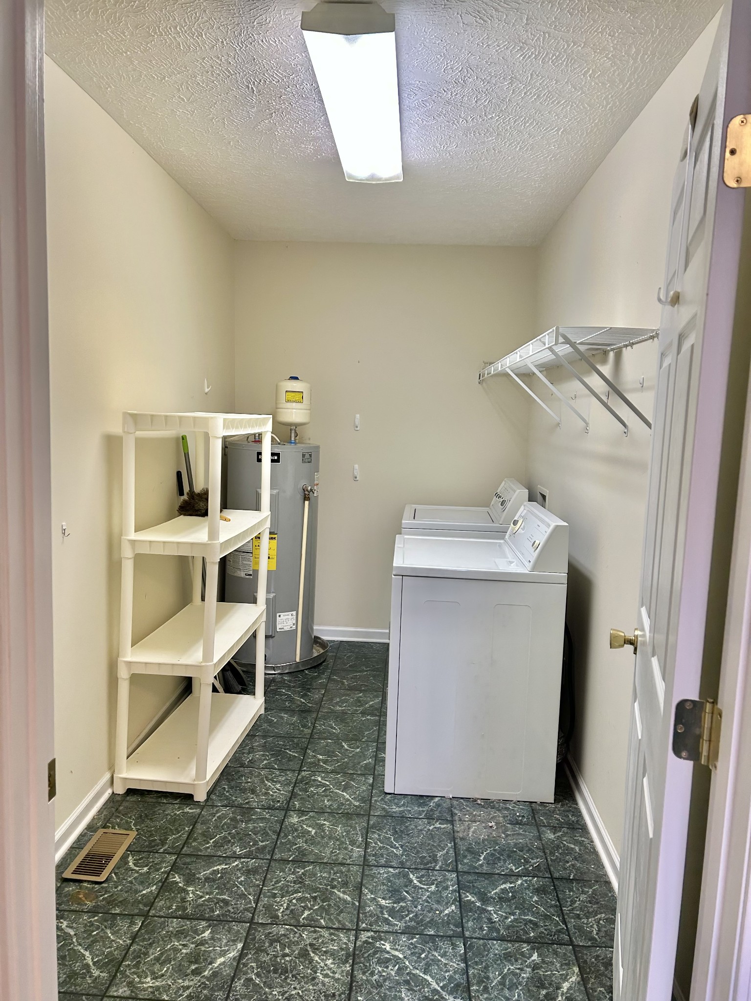 355 West Doak Road Manchester, TN 37355 - Photo 32 of 40