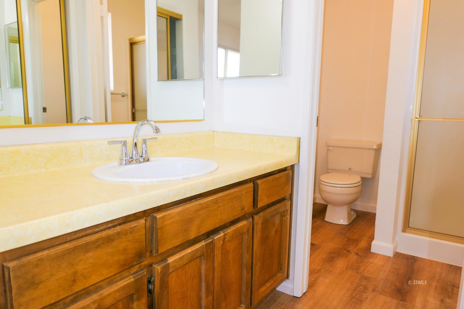 216 East Cardigan Avenue Ridgecrest, CA 93555 - Photo 21 of 38