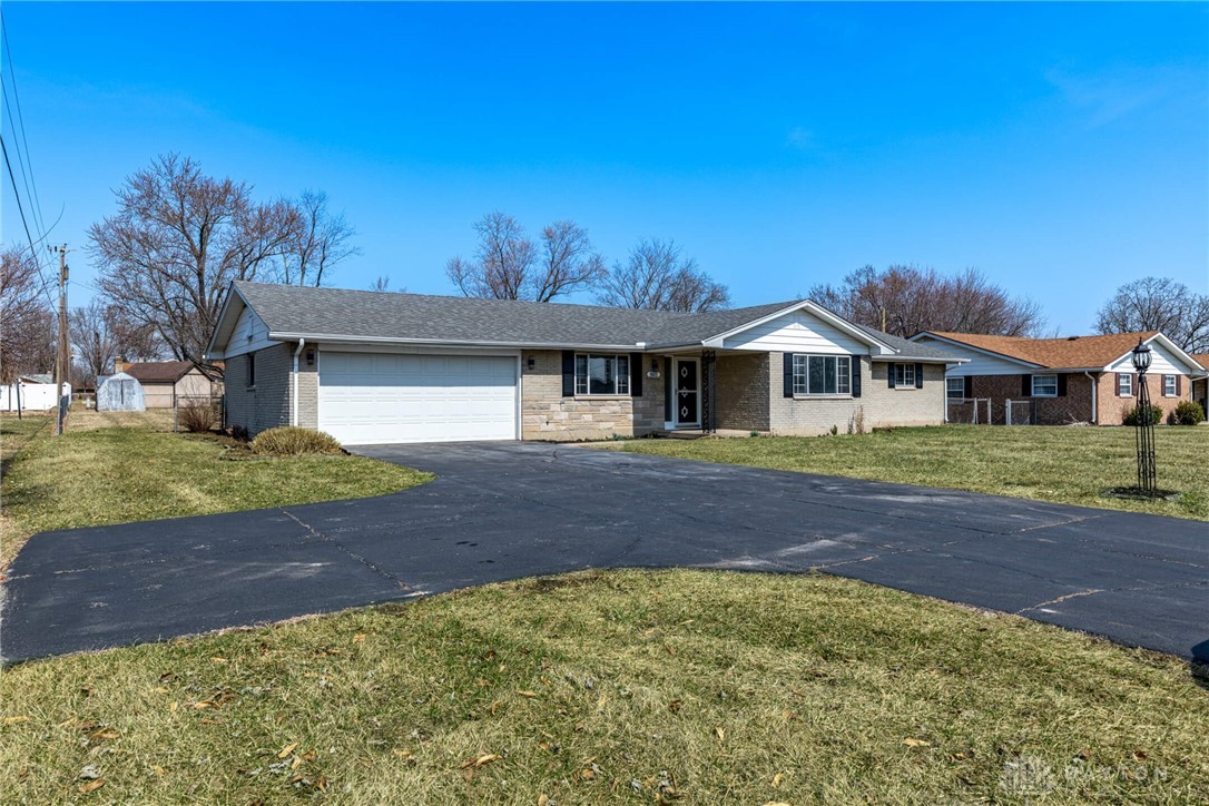 2794 Kemp Road Beavercreek, OH 45431 - Photo 25 of 25