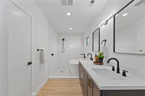 $1,299,000 | 357 Cornwell Street, Los Angeles, CA 90033