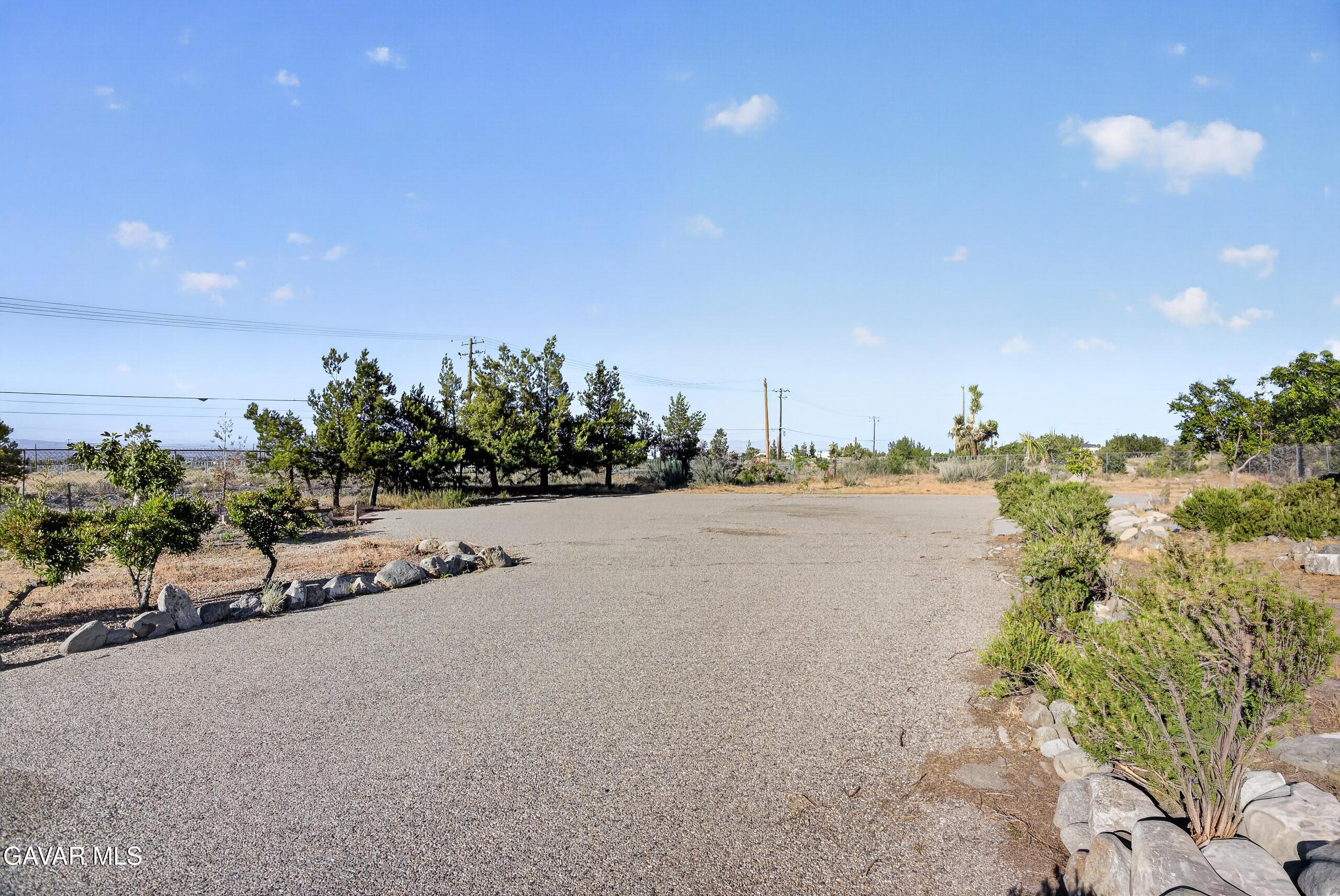 2629 Phelan Road Pinon Hills, CA 92372 - Photo 53 of 54 DSC_2267