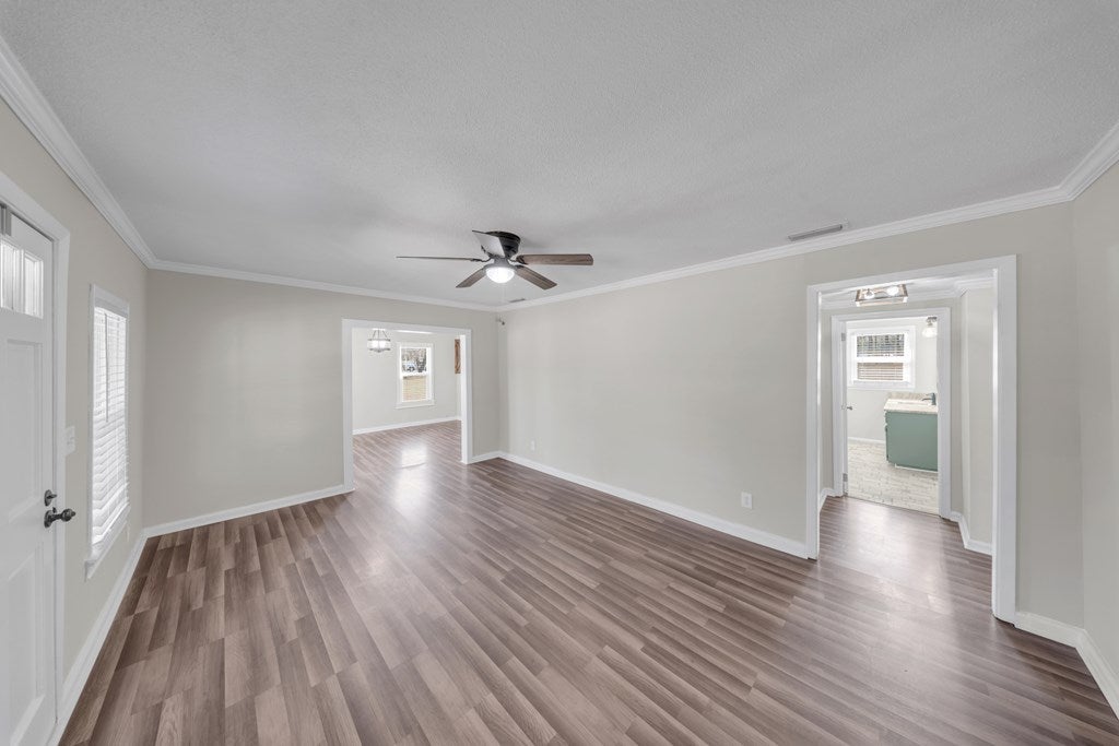 6055 Skipper Bridge Road Hahira, GA 31632 - Photo 7 of 35 Gallery Image 7