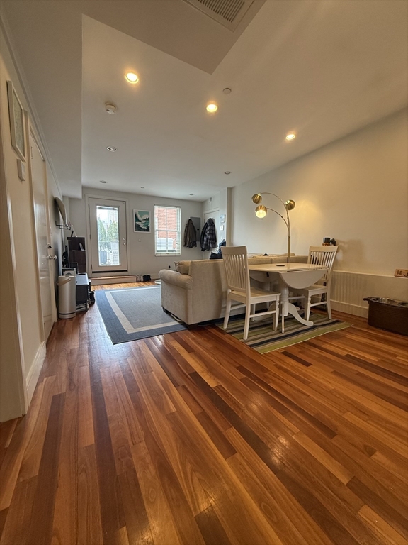 655 Tremont Street, Unit 9 Boston, MA 02118 - Photo 4 of 6