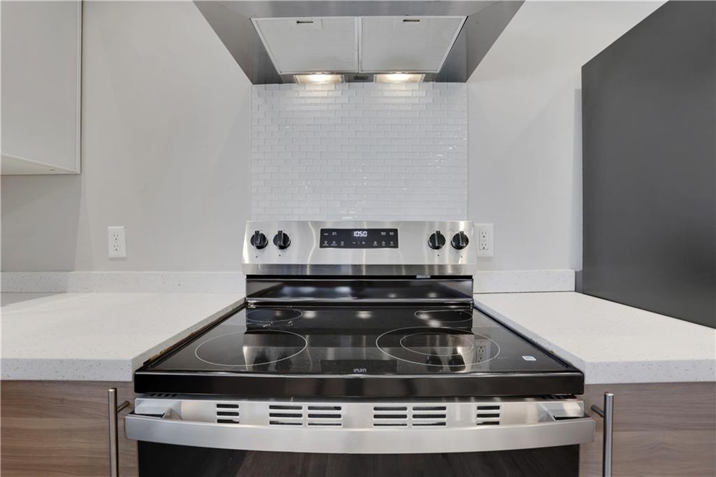 948 Bruce Circle Southeast Atlanta, GA 30316 - Photo 17 of 42