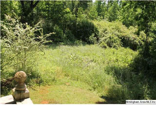 2010 Allison Mill Road Talladega, AL 35160 - Photo 8 of 8