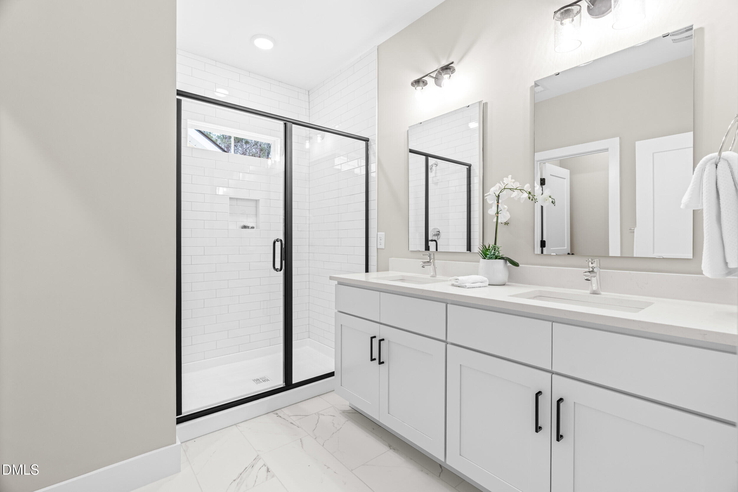 1012 Harper Road Raleigh, NC 27603 - Photo 21 of 54