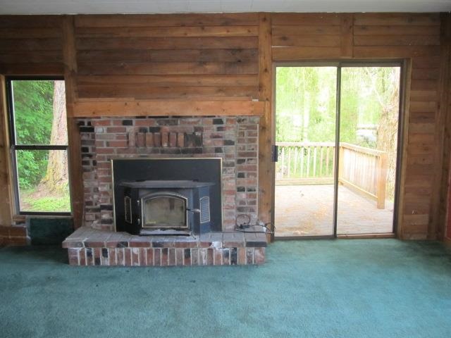 2566 Pleasant Valley Road Rice, WA 99167 - Photo 2 of 16
