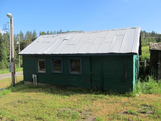 2566 Pleasant Valley Road Rice, WA 99167 - Photo 12 of 16