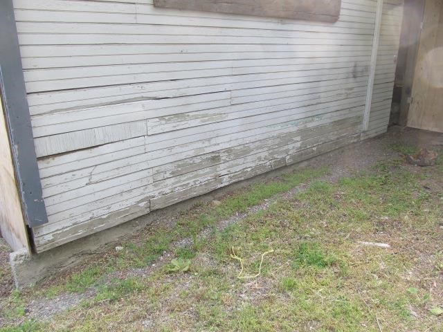 2566 Pleasant Valley Road Rice, WA 99167 - Photo 14 of 16